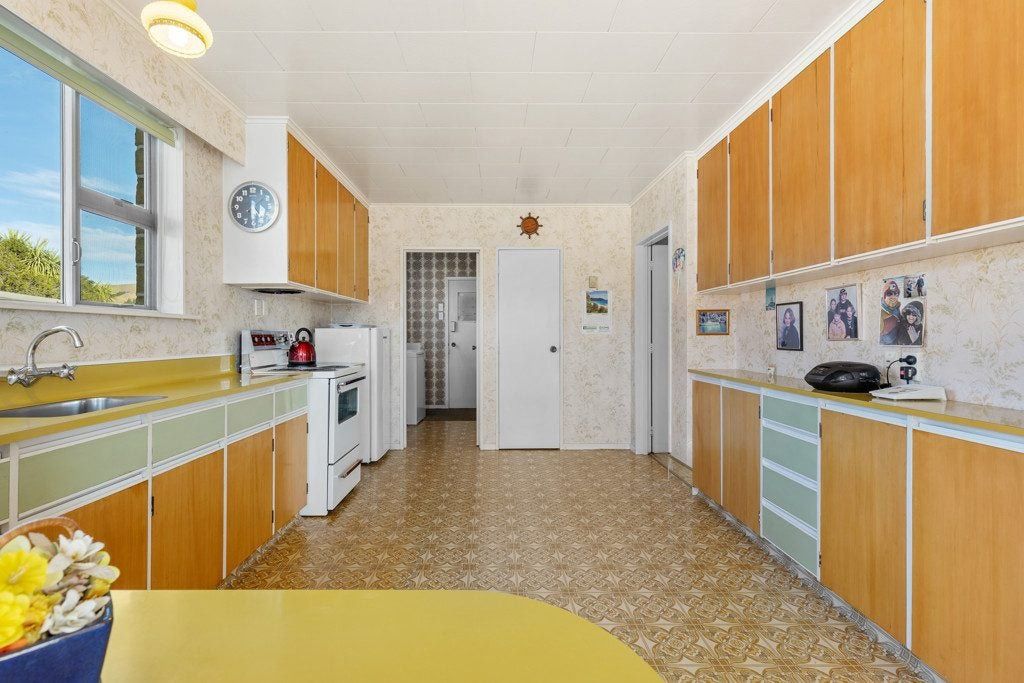 Charming 3 Bedroom Home in Popular Redwoodtown – pohled 3