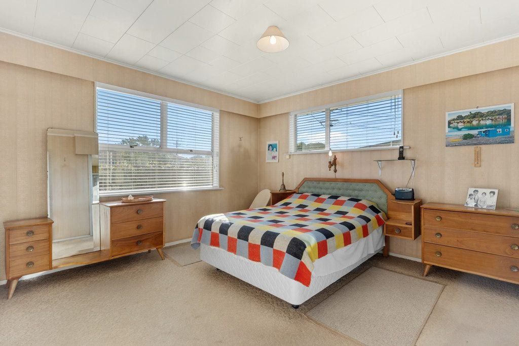 Charming 3 Bedroom Home in Popular Redwoodtown – pohled 4