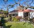 175 Barrington Street, Somerfield, Christchurch City, Canterbury