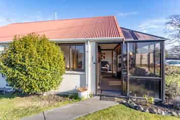 175 Barrington Street, Somerfield