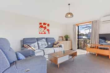 175 Barrington Street, Somerfield