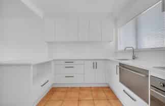 9/18 Harding Avenue, Mount Wellington