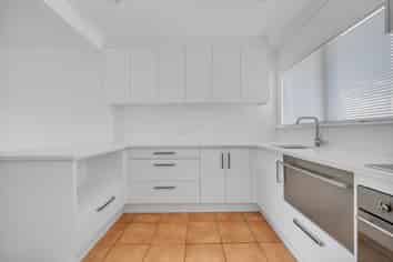 9/18 Harding Avenue, Mount Wellington