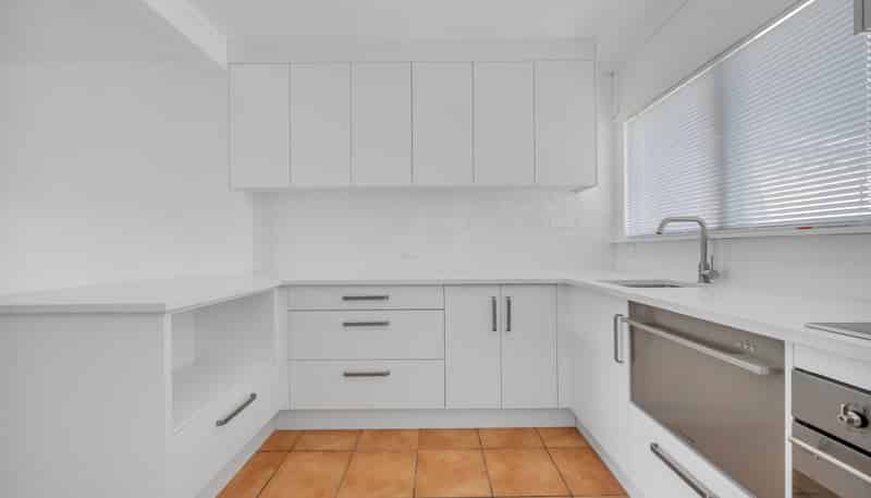 9/18 Harding Avenue, Mount Wellington