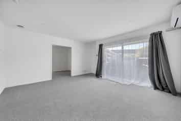 9/18 Harding Avenue, Mount Wellington
