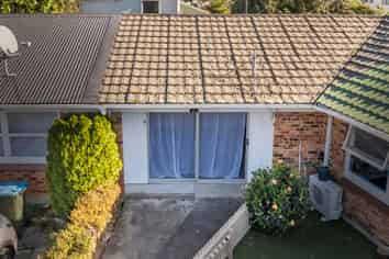 9/18 Harding Avenue, Mount Wellington