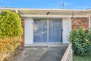 9/18 Harding Avenue, Mount Wellington