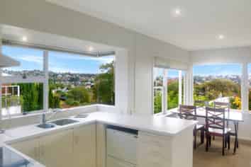 20 Alton Ave, Hillcrest