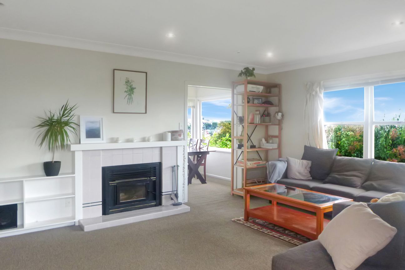 20 Alton Ave - Ansicht 4
