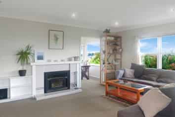 20 Alton Ave, Hillcrest