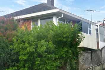 20 Alton Ave, Hillcrest