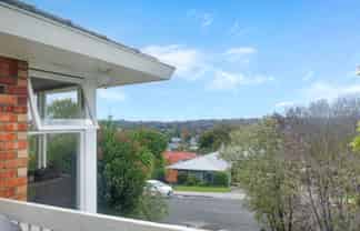 20 Alton Ave, Hillcrest