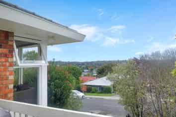 20 Alton Ave, Hillcrest