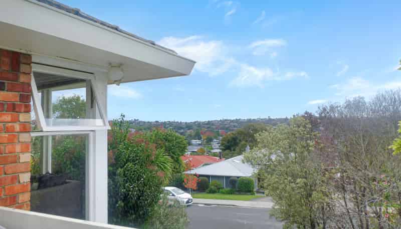 20 Alton Ave, Hillcrest