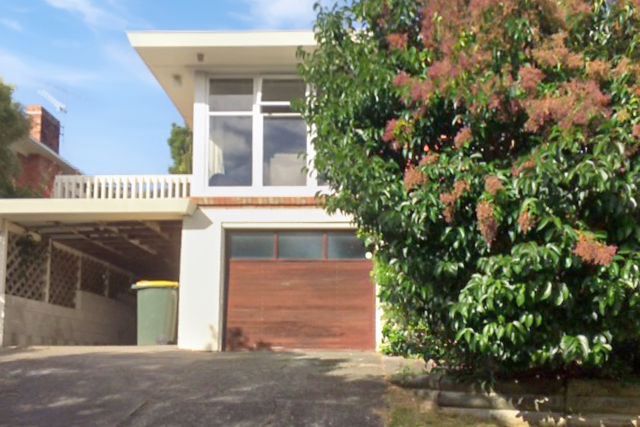 20 Alton Ave - Ansicht 3
