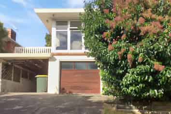 20 Alton Ave, Hillcrest