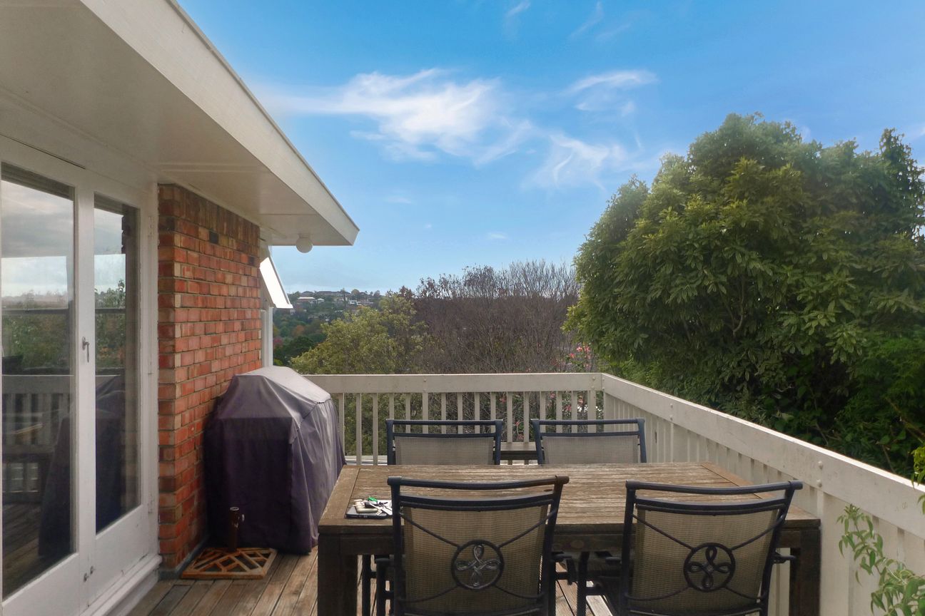 20 Alton Ave - Mehr