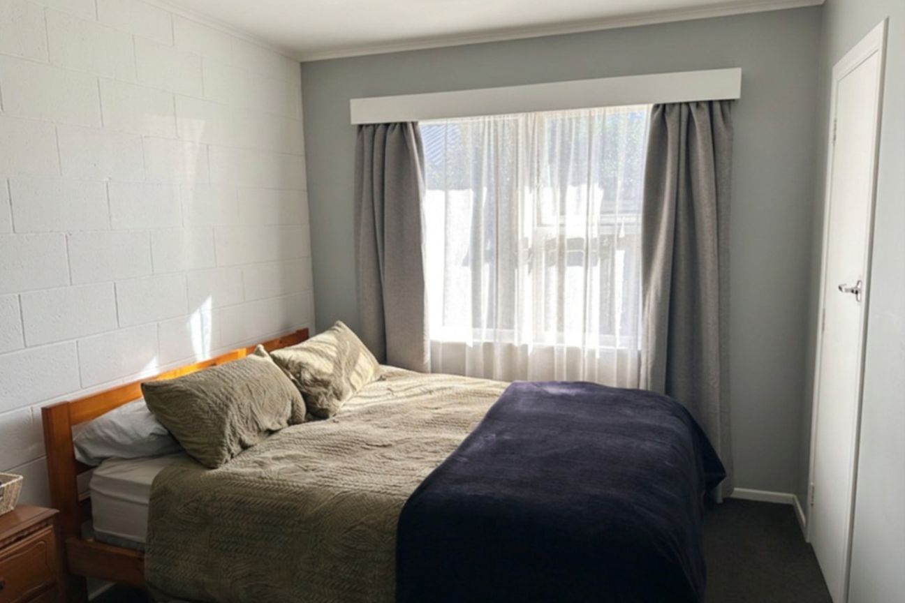 2 Bedroom Unit in the Heart of Fairfield - Altro