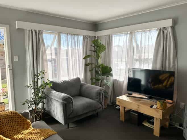 1137A Heaphy Terrace, Fairfield