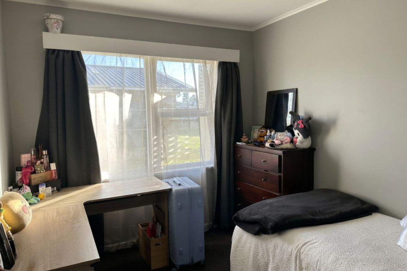 2 Bedroom Unit in the Heart of Fairfield - Vista 6