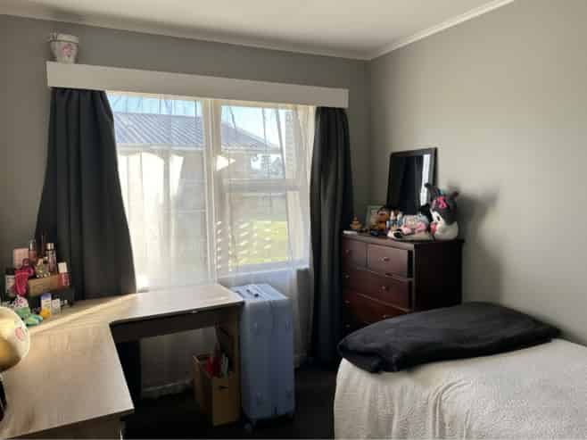 1137A Heaphy Terrace, Fairfield