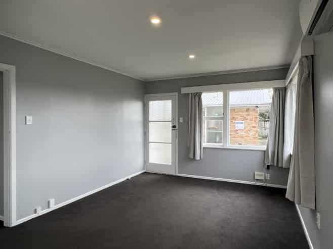 1137A Heaphy Terrace, Fairfield