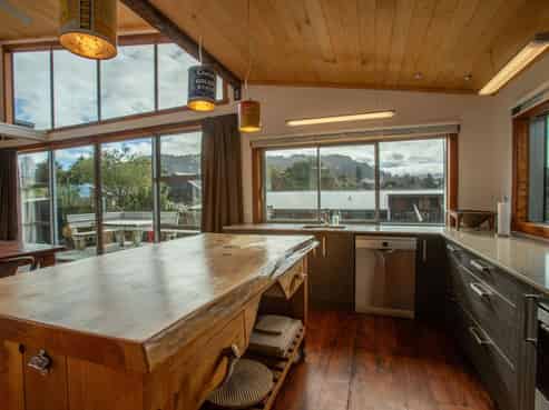 6 Kowhai Way, Ohakune