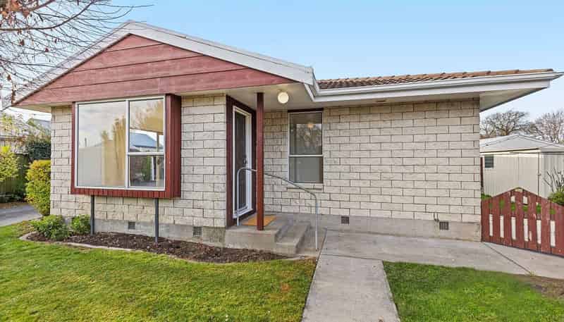 A/7 Pinedale Lane, Linwood