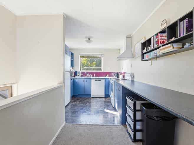 29 Exeter Crescent, Springvale