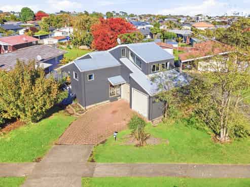 29 Exeter Crescent, Springvale