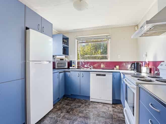 29 Exeter Crescent, Springvale