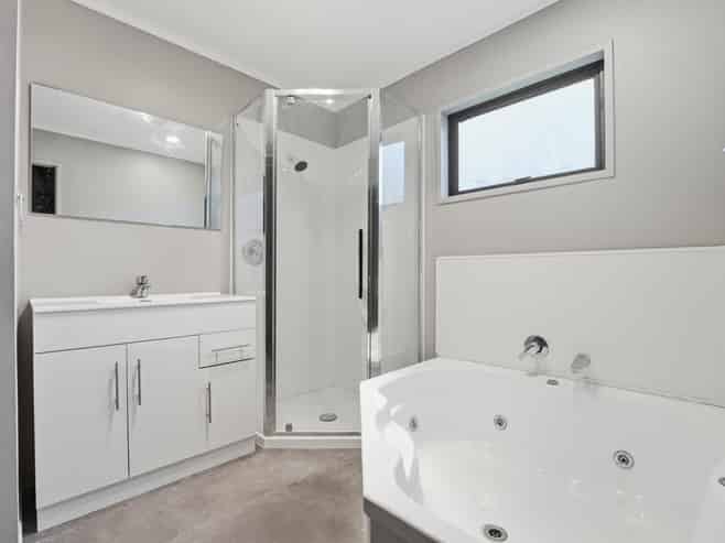 29 Exeter Crescent, Springvale