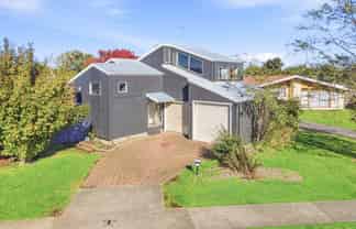 29 Exeter Crescent, Springvale