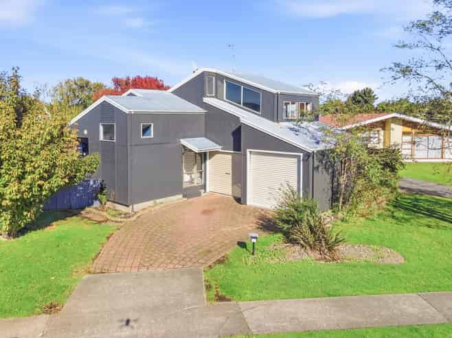 29 Exeter Crescent, Springvale