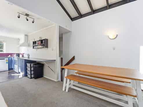 29 Exeter Crescent, Springvale