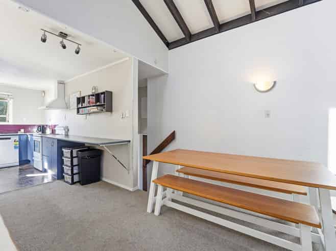 29 Exeter Crescent, Springvale