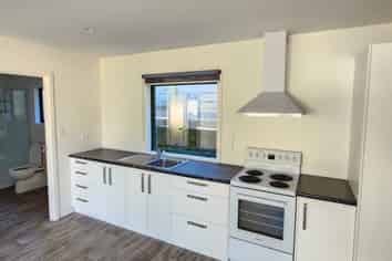 119A Govett Avenue, Frankleigh Park
