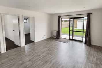 119A Govett Avenue, Frankleigh Park