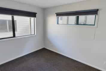 119A Govett Avenue, Frankleigh Park