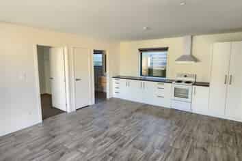 119A Govett Avenue, Frankleigh Park