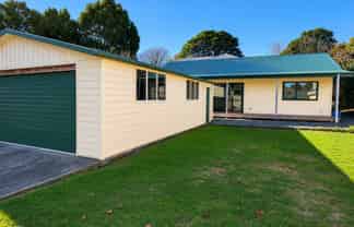 119A Govett Avenue, Frankleigh Park
