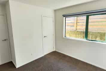 119A Govett Avenue, Frankleigh Park