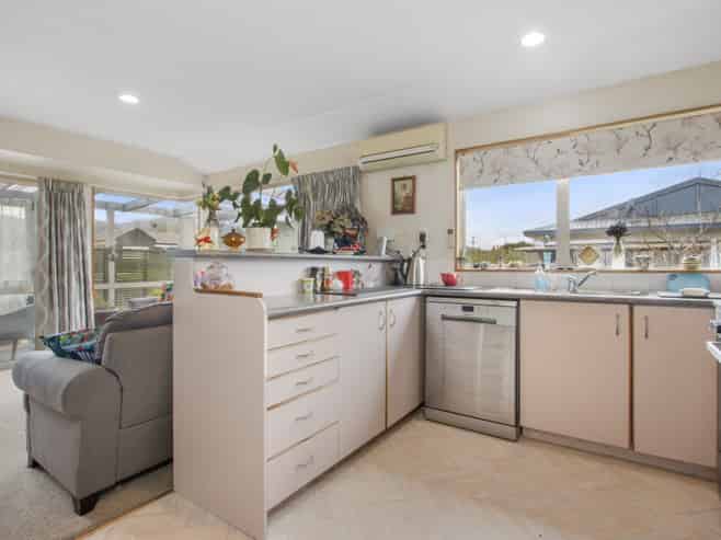 18 Galbraith Street, Waihi