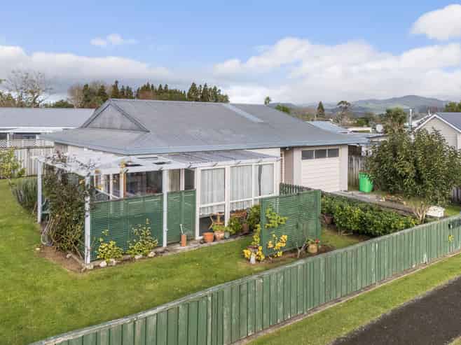 18 Galbraith Street, Waihi