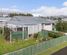 18 Galbraith Street, Waihi, Hauraki, Waikato