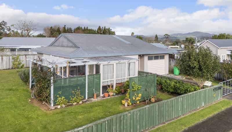 18 Galbraith Street, Waihi
