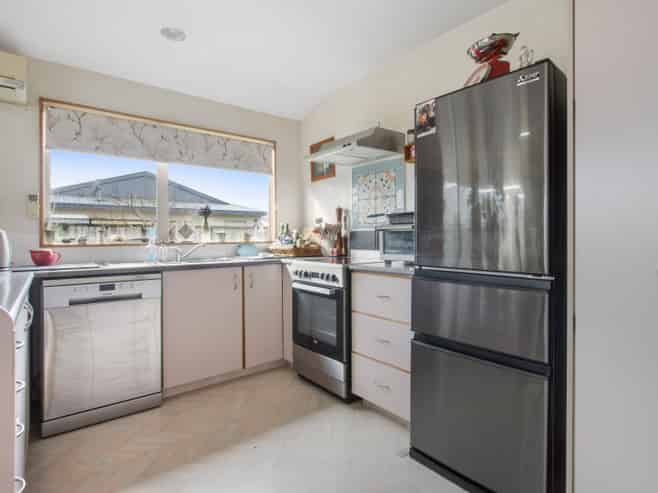 18 Galbraith Street, Waihi