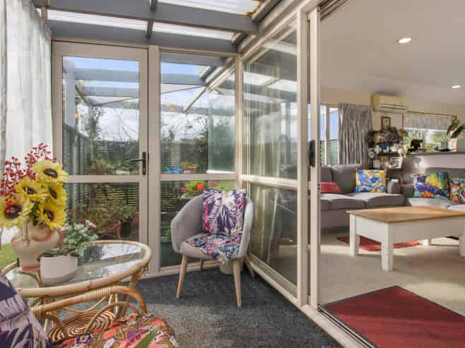 18 Galbraith Street, Waihi