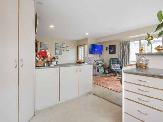 18 Galbraith Street, Waihi