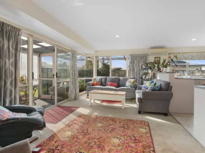 18 Galbraith Street, Waihi